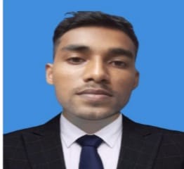 team image